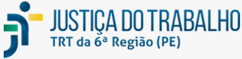 Seleção Pública Online para Estágio de Nível Superior do Tribunal Regional do Trabalho da 6ª Região TRT6 - 2026-1