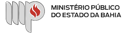 Seleção Pública Estágio de Pós-graduação do Ministério Público do Estado da Bahia - 2024-2