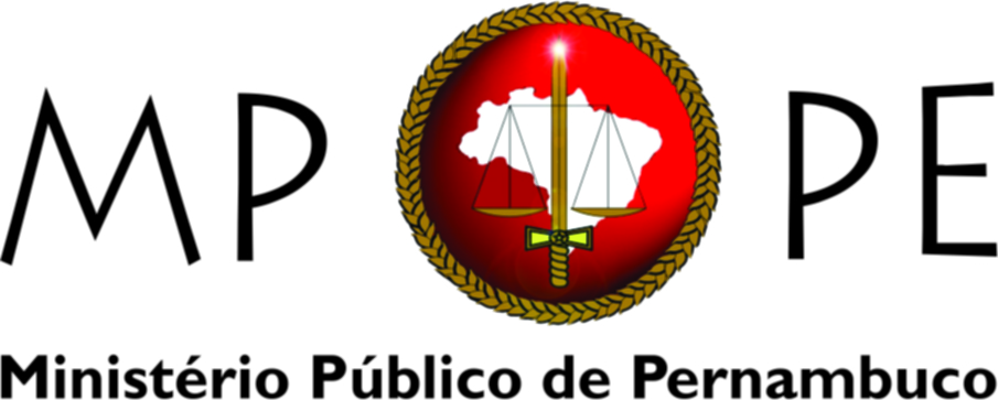 Seleção Pública Ministério Público de Pernambuco / PENUM-2024 - CURSOS ADMINISTRATIVOS