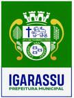 Seleção Pública Secretaria de Educação de Igarassu 2022