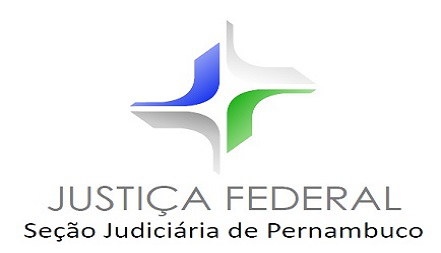 Seleção Pública Conciliadores da Justiça Federal em Pernambuco 2022