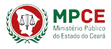 Seleção Pública para Estágio no Ministério Público do Estado do Ceará - 2023