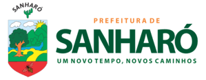 Concurso Público Prefeitura Municipal de Sanharó 2020