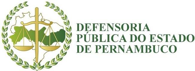 Seleção Pública Online para Estágio de GRADUAÇÃO da Defensoria Pública de Pernambuco DPPE - 2025-1