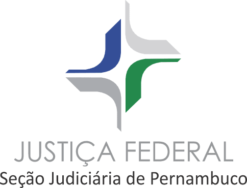 Seleção Pública Justiça Federal em Pernambuco - 2022