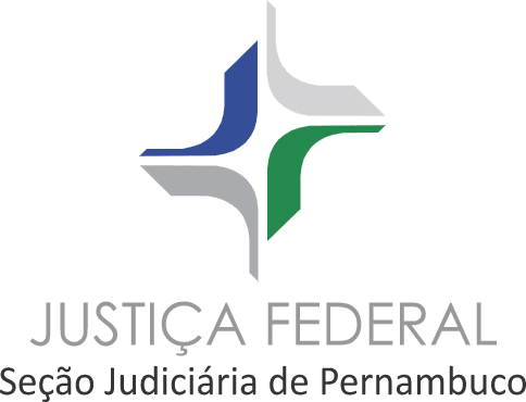 Prova - Justiça Federal