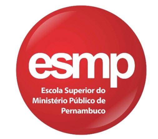 Seleção Pública Ministério Público de Pernambuco / PENUM-2022 - CURSO DE DIREITO